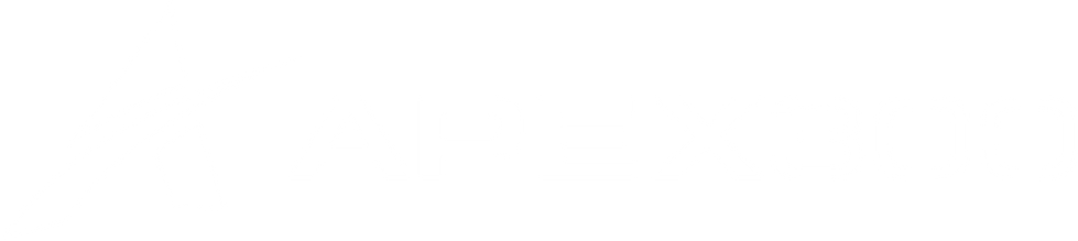 Apex300