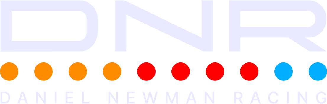 Daniel Newman Racing