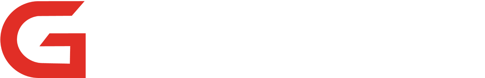 GPerformance