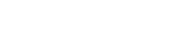 Sensit Haptics