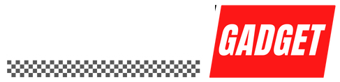 Sim Sport Gadget