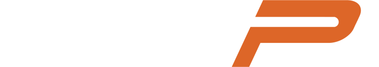 SimRacing-Pro